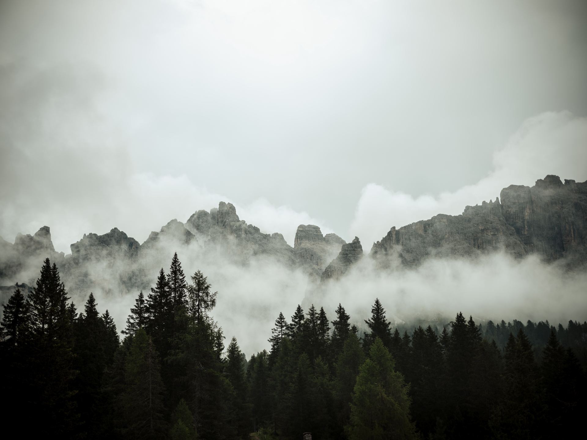 Osttirol
